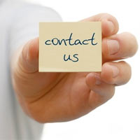 Contact Us