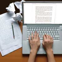 Essay Skills Essay Planning Homework