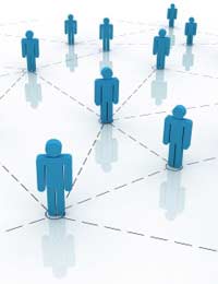 Revision Forums Study Forums Exam Share