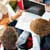 Homework Clubs: A Case Study