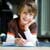 How Can I Make My Child's Homework Fun?