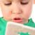 Understanding Learning Styles